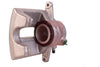 Apec Brake Caliper LCA828N thumbnail