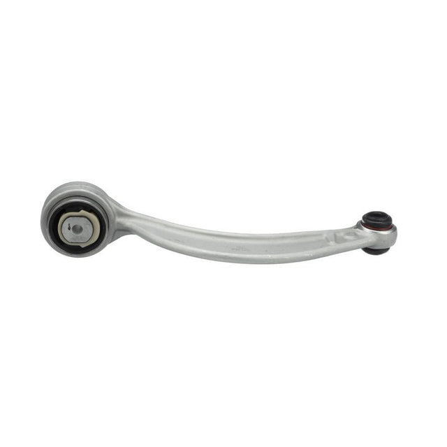 Delphi Wishbone/suspension Track Control Arm TC3552 - image 5
