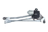 NRF Wiper Linkage 904007 thumbnail
