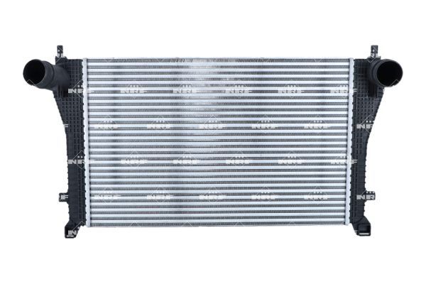 NRF Intercooler 309080 - image 2