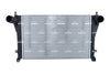 NRF Intercooler 309080 thumbnail