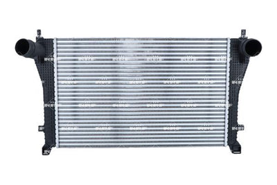 NRF Intercooler 309080