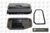 BGA Oil Sump Pan Kit SP1406 thumbnail