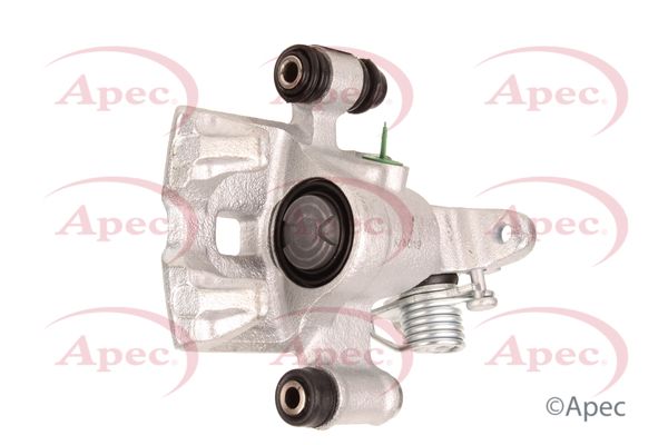Apec Brake Caliper RCA250 - image 2