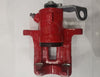 Apec Brake Caliper RCA212RED thumbnail