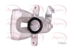Apec Brake Caliper RCA185 thumbnail