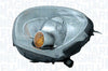Magneti Marelli Headlight Right 710301267606 thumbnail
