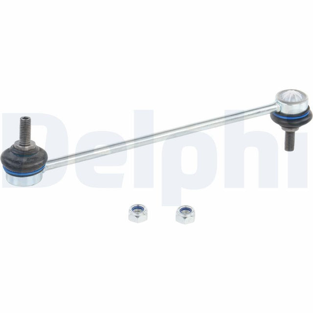 Delphi Anti Roll Bar Link TC932 - image 2