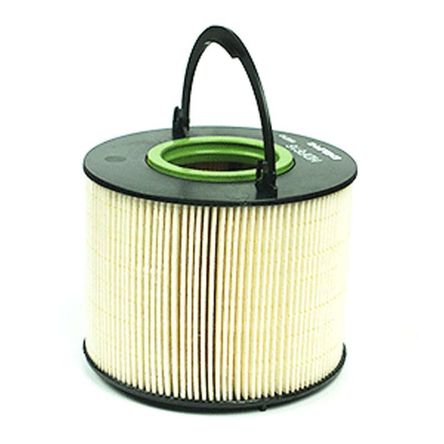 Delphi Fuel Filter HDF616 - image 5