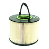 Delphi Fuel Filter HDF616 thumbnail