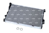 NRF Engine Cooling Radiator 55322 thumbnail