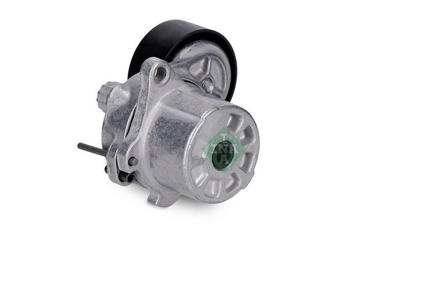 INA Drive Belt Tensioner Pulley 534044310 - image 3