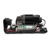 Arnott Air Suspension Compressor P-3818 thumbnail