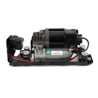 Arnott Air Suspension Compressor P-3818