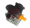 Apec Power Steering Pump APS1195 thumbnail