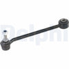 Delphi Anti Roll Bar Link TC992 thumbnail