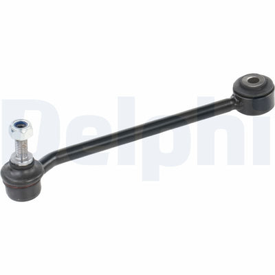 Delphi Anti Roll Bar Link TC992