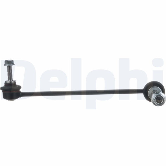 Delphi Anti Roll Bar Link TC6857 - image 5