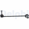 Delphi Anti Roll Bar Link TC6857 thumbnail