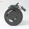 Denso Ac Compressor DCP99807 thumbnail