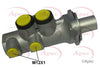 Apec Brake Master Cylinder MCY423 thumbnail