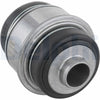 Delphi Wishbone/control/trailing Arm Bush TD551W thumbnail