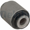 Delphi Wishbone/control/trailing Arm Bush TD1773W thumbnail