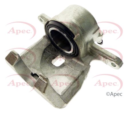 Apec Brake Caliper RCA1397 - image 2