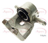 Apec Brake Caliper RCA1397 thumbnail