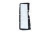 NRF Cabin Air Filter 210009 thumbnail