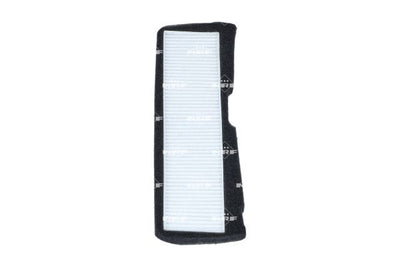 NRF Cabin Air Filter 210009
