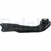 Delphi Wishbone/suspension Track Control Arm TC3283 thumbnail