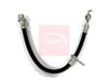 Apec Brake Hose HOS4551 thumbnail
