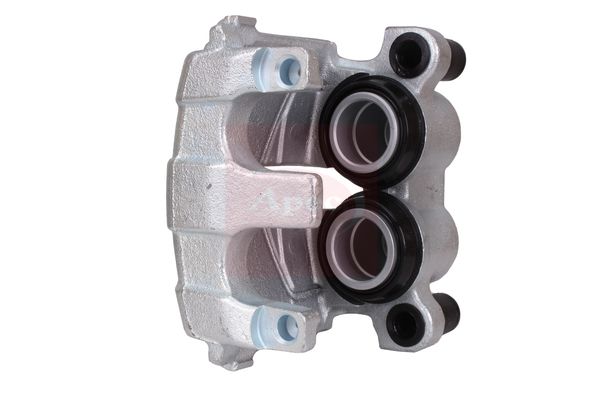 Apec Brake Caliper RCA798N - image 2