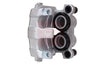 Apec Brake Caliper RCA798N thumbnail