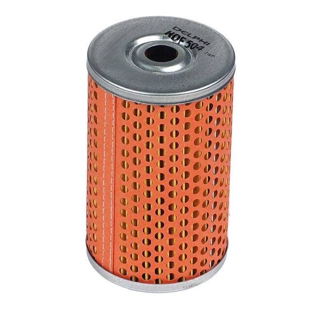 Delphi Fuel Filter HDF504 - image 4