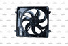 NRF Engine Cooling Radiator Fan 470021 thumbnail