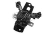 Corteco Engine Mount 49430169 thumbnail