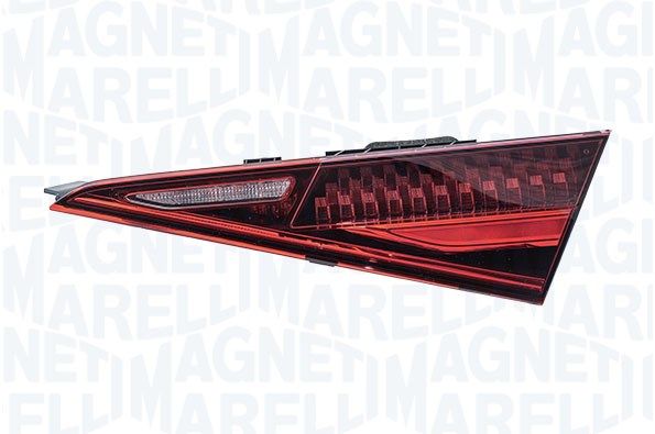 Magneti Marelli Rear Light Lamp Right 715106562720 - image 2