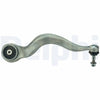 Delphi Wishbone/suspension Track Control Arm TC3438 thumbnail
