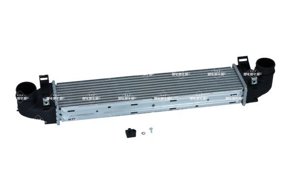 NRF Intercooler 309169 - image 2