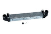 NRF Intercooler 309169 thumbnail