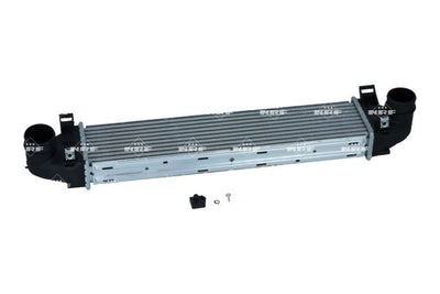 NRF Intercooler 309169