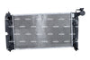 NRF Engine Cooling Radiator 56150 thumbnail