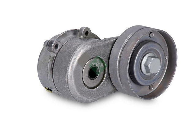 INA Drive Belt Tensioner Pulley 534044810 - image 4