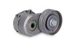 INA Drive Belt Tensioner Pulley 534044810 thumbnail