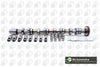 BGA Camshaft Kit CS9612FK thumbnail