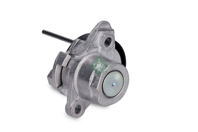INA Timing Belt Tensioner 534049710 - image 3