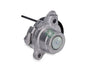 INA Timing Belt Tensioner 534049710 thumbnail
