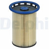 Delphi Fuel Filter HDF693 thumbnail